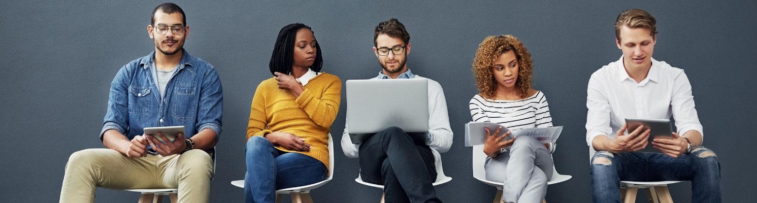 Overseas Placement Service